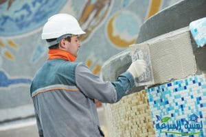 Read more about the article شركة صيانة مسابح بالرياض-0552959538