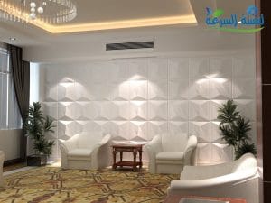Read more about the article فني تركيب ديكورات – 0557188297