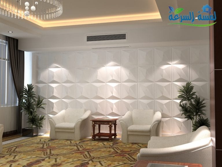 Read more about the article فني تركيب ديكورات – 0557188297