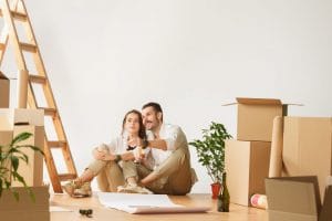 Read more about the article شركة نقل عفش حي قرطبة – 0557188297