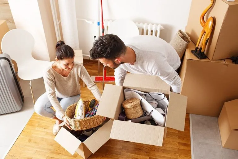 Read more about the article شركة نقل عفش ظهرة لبن – 0557188297