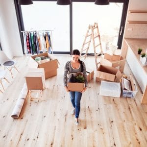 Read more about the article شركة نقل عفش حي الملقا – 0557188297