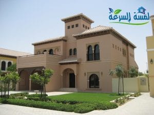Read more about the article شركة ترميم فلل بالرياض-0552959538