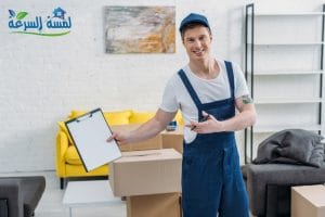 Read more about the article شركة نقل اثاث من الرياض للمدينة – 0557188297