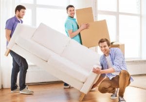 Read more about the article شركة نقل عفش حي النسيم – 0557188297