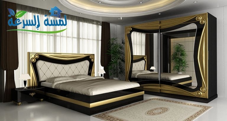 Read more about the article فك وتركيب غرف النوم – 0557188297
