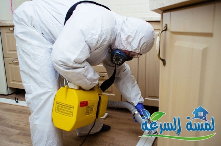 Read more about the article افضل شركة مكافحة نمل ابيض بالرياض-0552959538
