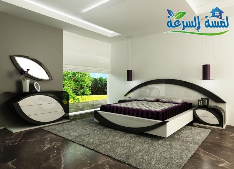 Read more about the article شركة تصنيع غرف نوم بالرياض