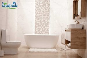 Read more about the article شركة عزل حمامات بالرياض-0552959538