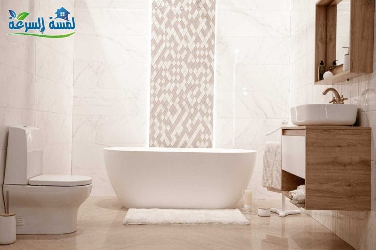 Read more about the article شركة عزل حمامات بالرياض-0552959538
