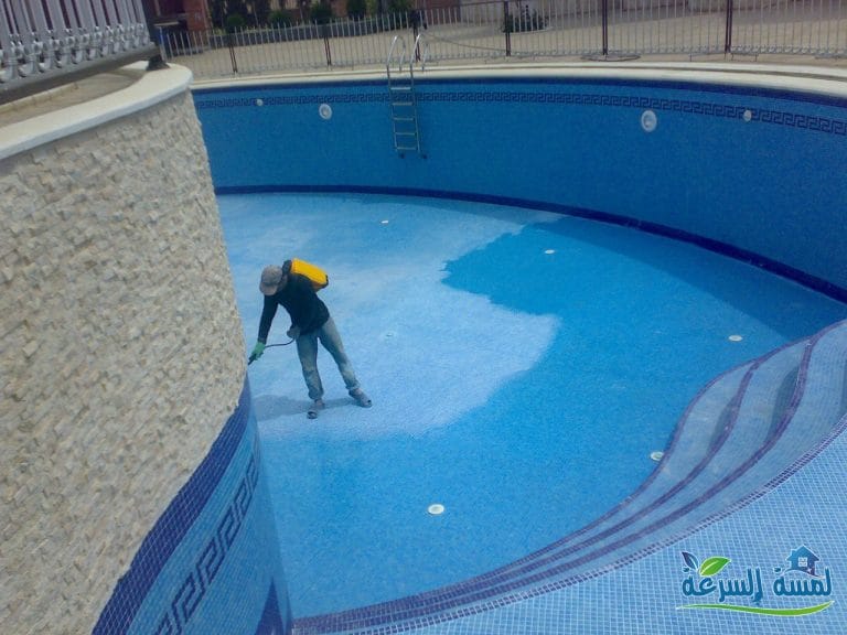 Read more about the article شركة ترميم مسابح بالرياض-0552959538