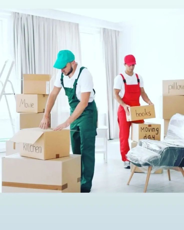  
كيف يمكنني نقل وتركيب الأثاث في الرياض؟
يمكنك استخدام خدمات نقل الأثاث المتخصصة في الرياض لضمان عملية نقل وتركيب آمنة وسلسة. هناك شركات تقدم خدمات النقل والتركيب تشمل حزم الأثاث، فحص الجودة، والتأكد من وصول الأثاث في حالة جيدة. يفضل البحث عن الشركات ذات التقييمات العالية والسمعة الجيدة لتحقيق أفضل تجربة.