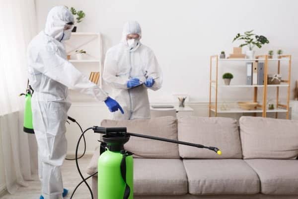 Read more about the article شركة مكافحة حشرات حي النفل بالرياض-0552959538