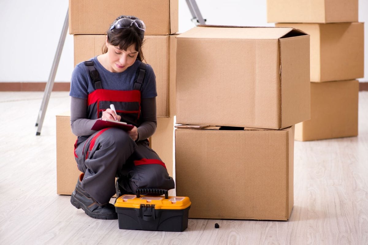Read more about the article شركة نقل عفش وتخزين اثاث حي القدس بالرياض-0557188297