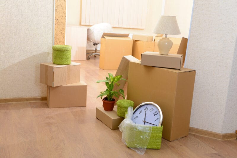 Read more about the article شركة نقل عفش وتخزين اثاث حي عرقة بالرياض-0557188297