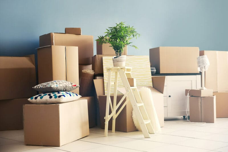 Read more about the article شركة نقل عفش وتخزين اثاث حي الملك عبد الله بالرياض-0557188297