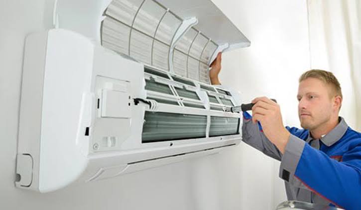 Read more about the article شركة تنظيف مكيفات بحي غرناطه بالرياض-0552959538