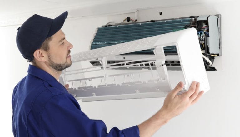 Read more about the article شركة تنظيف مكيفات بحي الخليج بالرياض-0552959538