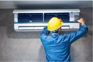 Read more about the article شركة تنظيف مكيفات بحي التعاون بالرياض-0552959538
