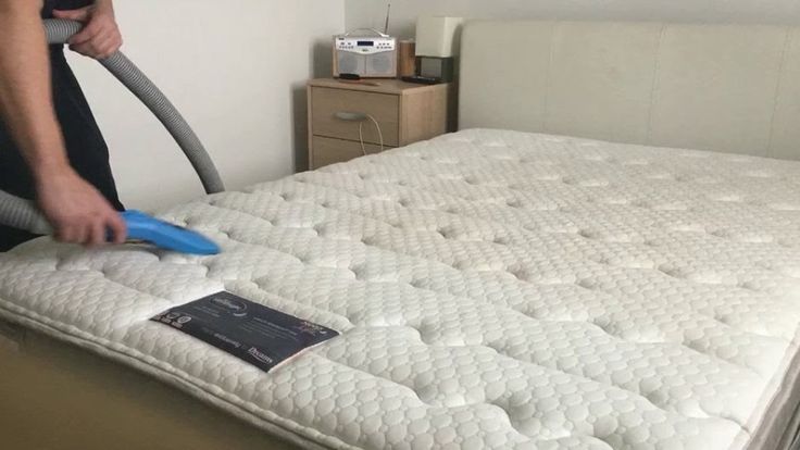 ما هي شركة غسيل المراتب في الرياض؟ شركة غسيل المراتب في الرياض تقدم خدمات تنظيف المراتب بكفاءة عالية، وتستخدم تقنيات حديثة لضمان جودة الخدمة ورضا العملاء. 